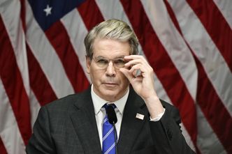 Fiasko rozmów USA-Chiny. Nie ma porozumienia w sprawie ceł