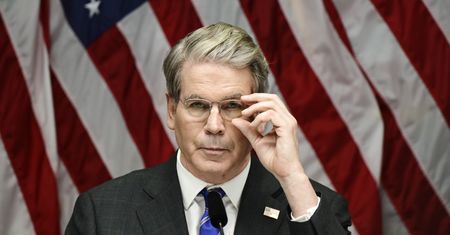 Fiasko rozmów USA-Chiny. Nie ma porozumienia w sprawie ceł