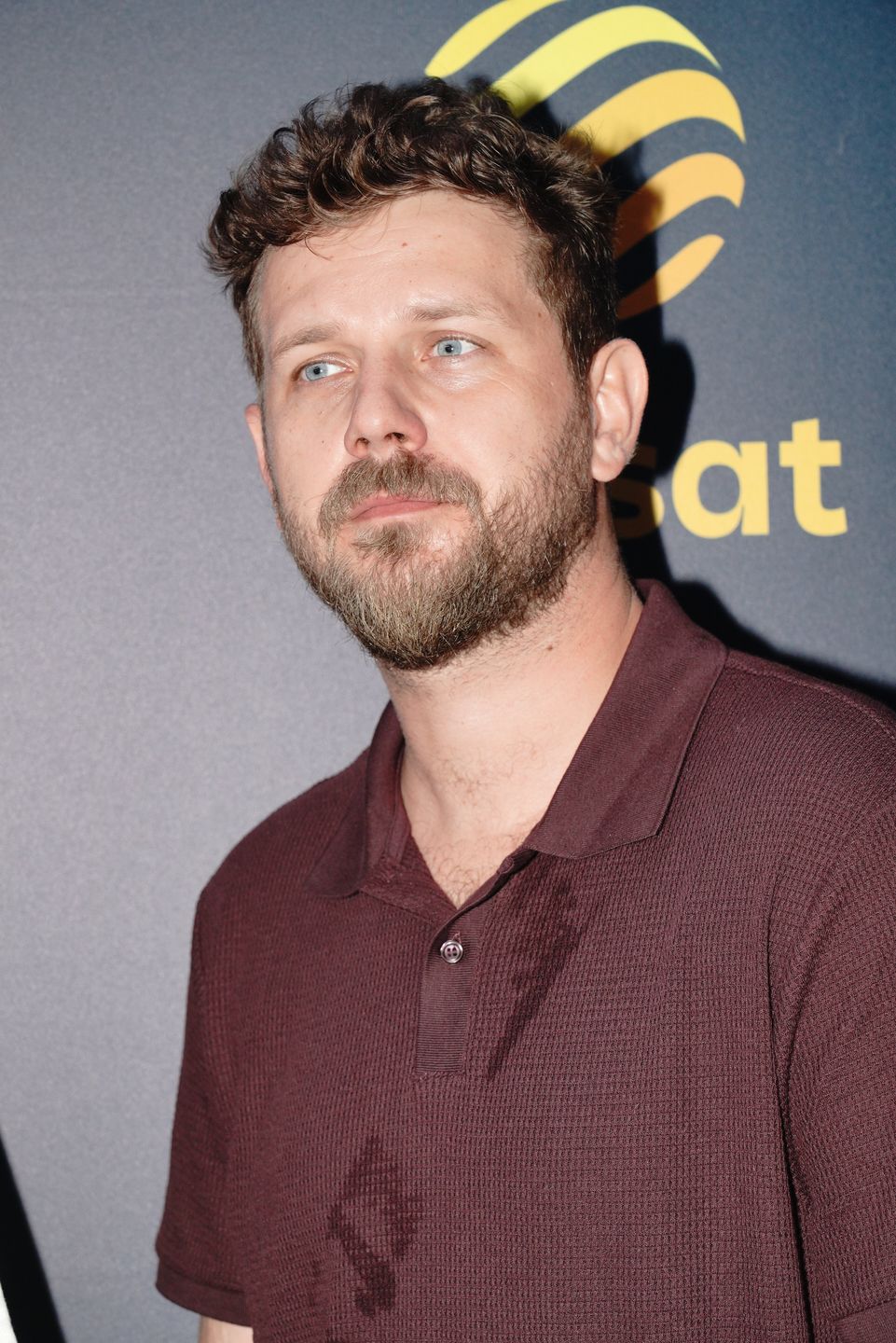 Antoni Królikowski