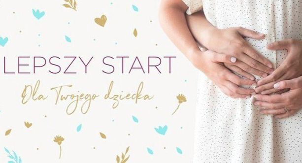 Producenci alkoholu z kampanią społeczną dla przyszłych matek