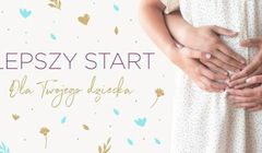 Producenci alkoholu z kampanią społeczną dla przyszłych matek