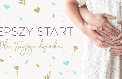 Producenci alkoholu z kampanią społeczną dla przyszłych matek