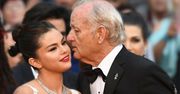 To koniec jego kariery? Kolejna gwiazda wykluczona z Hollywood