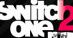 switch2one.tv ponownie z Gadu-Gadu