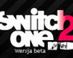 switch2one.tv ponownie z Gadu-Gadu