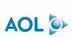 AOL zwolni 700 osób