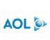 AOL zwolni 700 osób