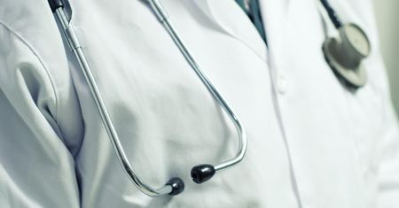 Spirometria i konsultacje kardiologiczne bezpłatnie. Ruszyły zapisy