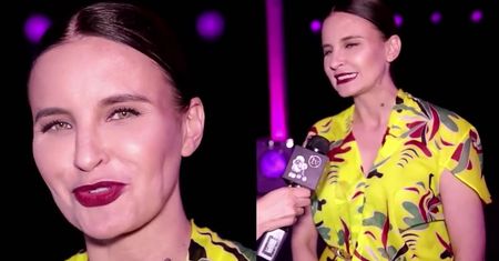 Horodyńska: "Japonia to inna planeta. Na ulicy są Pokemony i lalki Barbie!"