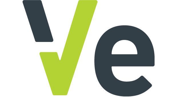 Ve Interactive przejmuje qunb