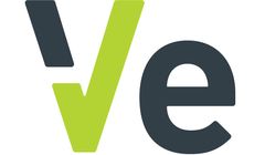 Ve Interactive przejmuje qunb