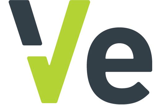 Ve Interactive przejmuje qunb