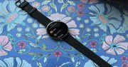 Xiaomi Watch S4 41 mm. Elegancja i podstawy zdrowia