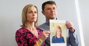 Przełom w sprawie Madeleine McCann? Znaleziono "istotną wskazówkę"
