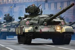 Co dalej z Rosją i Ukrainą? Oto jaką prognozę rok temu opublikował polski profesor