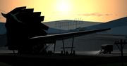 Kentucky Route Zero - cudownie jest żyć w czasach, w których bohaterem gry może być dostawca antyków