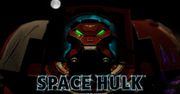 Zapowiedziano oficjalną adaptację planszowego Space Hulka, przypomnijmy tę &quot;nieoficjalną&quot;