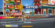 Joe Danger powróci w połowie września