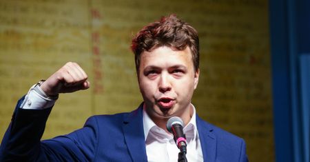 Apel polskich dziennikarzy ws. Białorusinów. Reakcja Adama Bielana