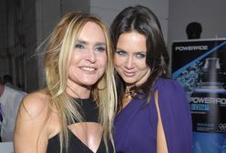 Monika Olejnik wygrała w sądzie z TVP. Gratulacji nie ma końca