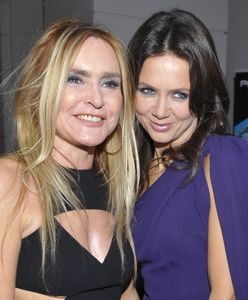 Monika Olejnik wygrała w sądzie z TVP. Gratulacji nie ma końca