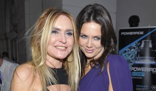 Monika Olejnik wygrała w sądzie z TVP. Gratulacji nie ma końca