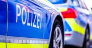 Morderstwo przedmiotem za 2 euro. Dominik nie trafił do więzienia