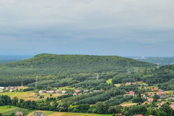 Burze nad Polską. Wieczorem możliwe wyłączenia prądu na zachodzie i północy