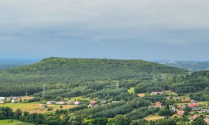 Burze nad Polską. Wieczorem możliwe wyłączenia prądu na zachodzie i północy