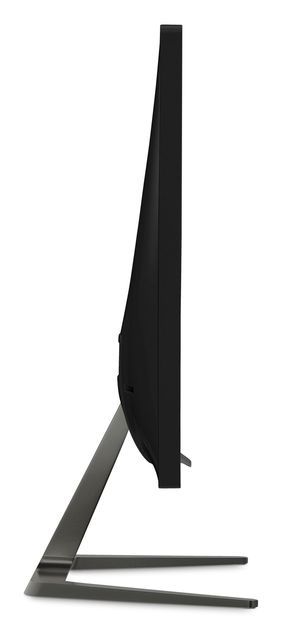 Philips 246E7QDAB