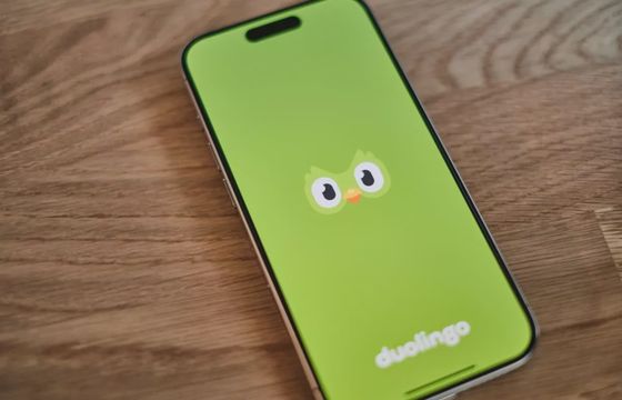 Duolingo postawiło na AI kosztem pracowników. Wyniki finansowe okazały się świetne