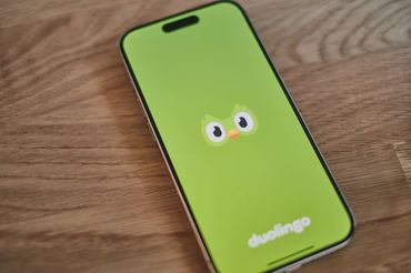 grafika