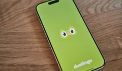 Duolingo postawiło na AI kosztem pracowników. Wyniki finansowe okazały się świetne