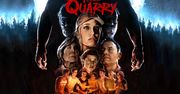 Twórcy Until Dawn i The Quarry ogłaszają zmiany. Studio ma nowego właściciela
