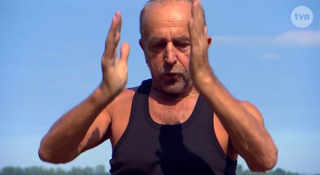 Obraz