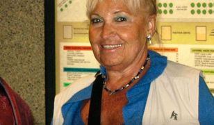 "Misha i wilki". Ocalała z Holocaustu? Jej historia to jedno wielkie oszustwo