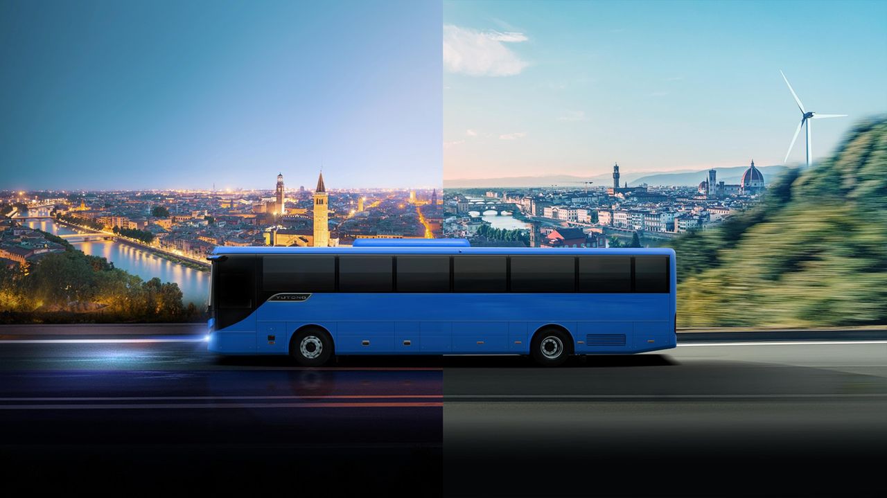 Lighthouse wspiera Busnex Poland w działaniach PR