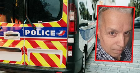 Mohammed C. aresztowany. Chodzi o dwa zabójstwa