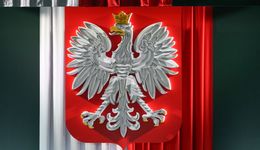 Godło i flaga do zmiany? Prace trwają. Oto szczegóły