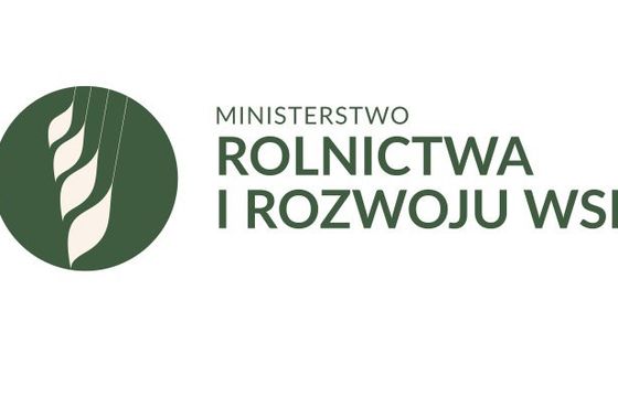 Resort rolnictwa chce zatrudnić na rok agencję reklamową
