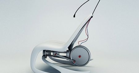 Nadpobudliwość energią dla Ciebie
