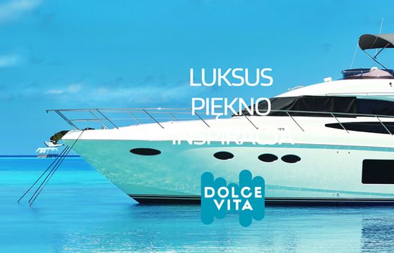 Nowy kanał ma problem z dystrybucją. Pomoże mu doświadczona firma