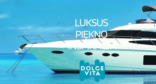 Nowy kanał ma problem z dystrybucją. Pomoże mu doświadczona firma