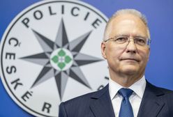 Białorusin wpadł. Białoruska sieć szpiegowska rozbita