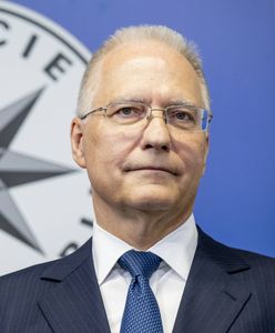Białorusin wpadł. Białoruska sieć szpiegowska rozbita