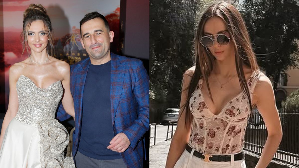 Marcela Leszczak opublikowała niezwykle osobisty wpis