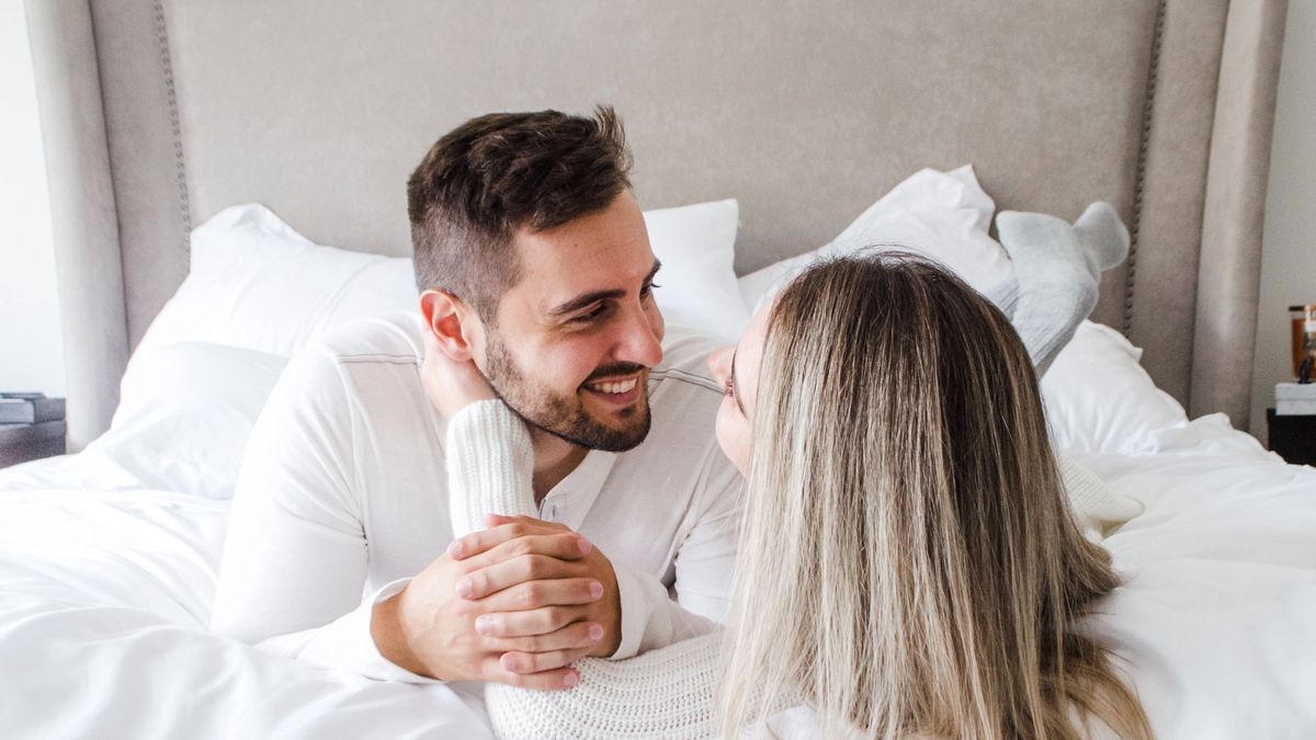 Na czym polega seks hiszpański i włoski?