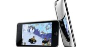 Najzabawnieszy iPod w historii? Nowy iPod touch!