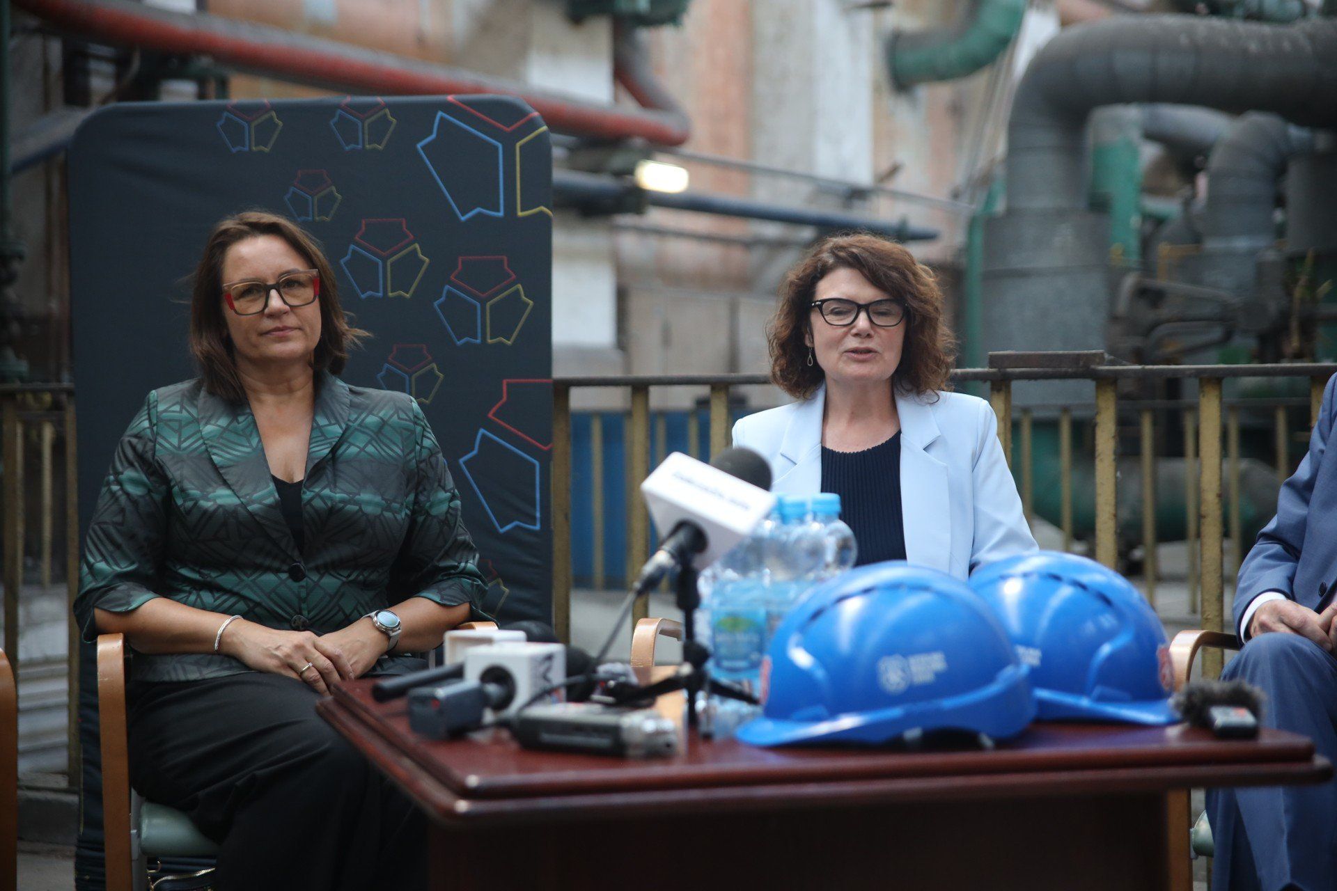Gigantyczna inwestycja w Zabrzu. Wiadomo co powstanie w miejscu byłej Elektrociepłowni. Zabytkowy kompleks przejdzie gruntowną zmianę