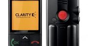 ClarityLife C900 dla seniorów
